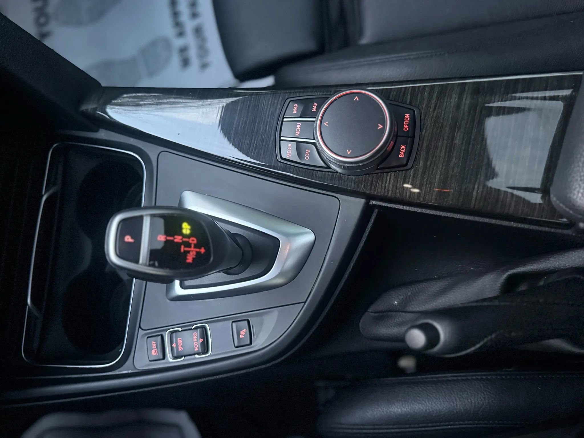 Used 2020 BMW 430i Gran Coupe w/ Convenience Package image 21