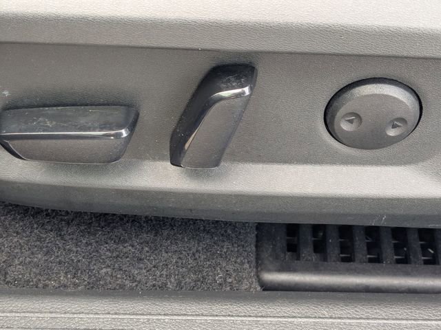 Used 2023 Nissan Rogue SL w/ SL Premium Package image 14