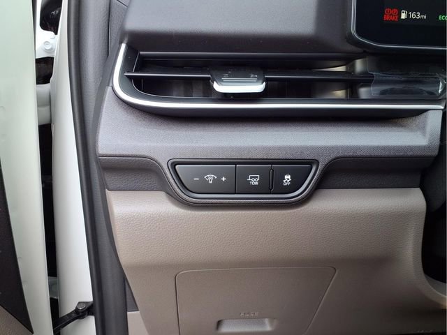New 2026 Kia Carnival SX FWD image 15