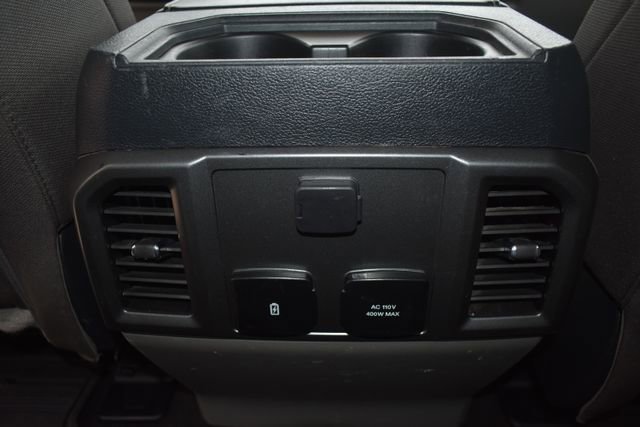 Used 2022 Ford F250 XLT w/ XLT Premium Package image 41