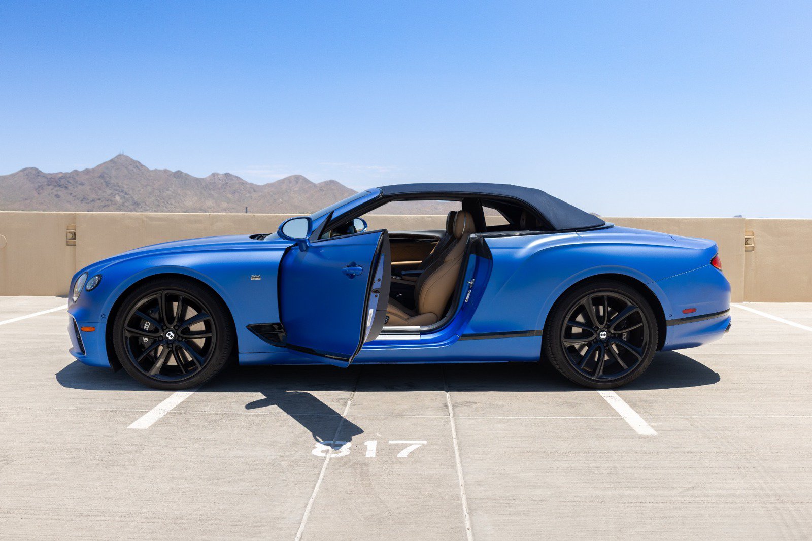 Used 2020 Bentley Continental GT V8 AWD/4WD image 12