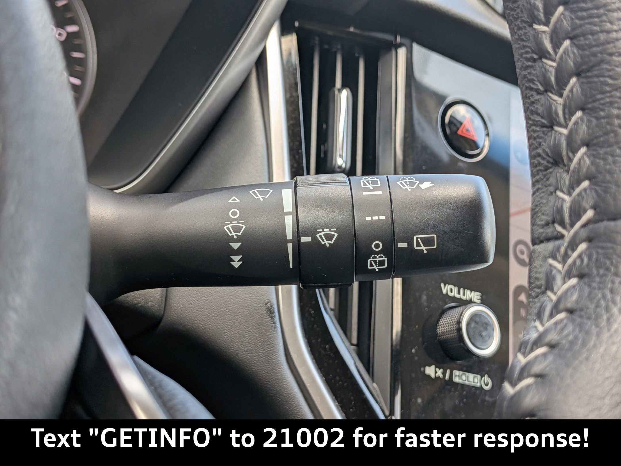 Used 2022 Subaru Outback Limited image 32