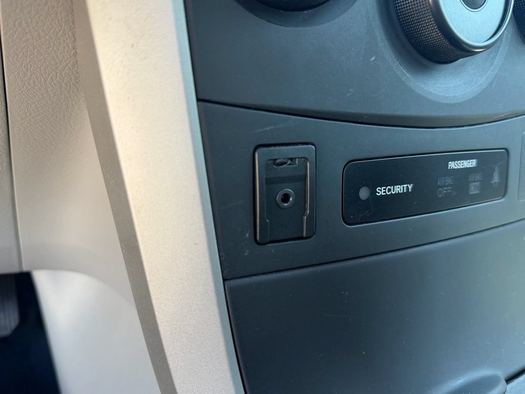 Used 2012 Toyota Corolla L FWD image 19