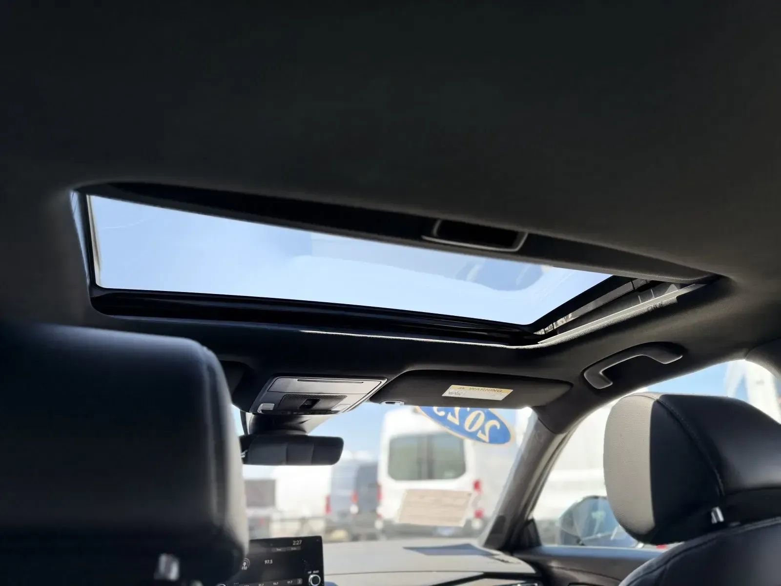 Used 2023 Acura Integra A-Spec image 14