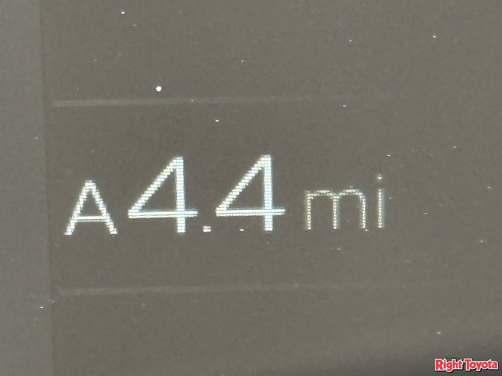 New 2026 Toyota Prius Plug-In Hybrid image 21