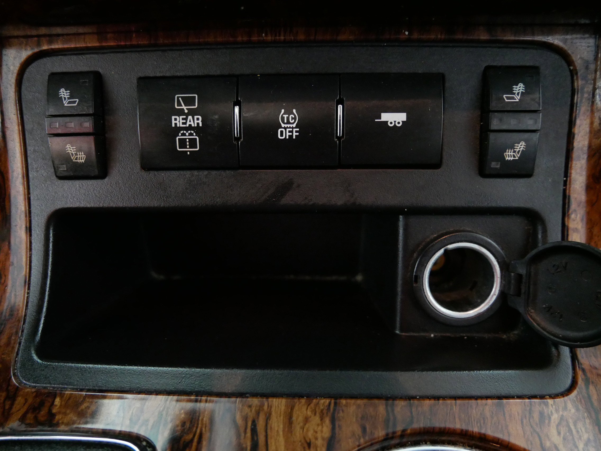 Used 2013 Chevrolet Traverse LT w/ All-Star Edition AWD/4WD image 29