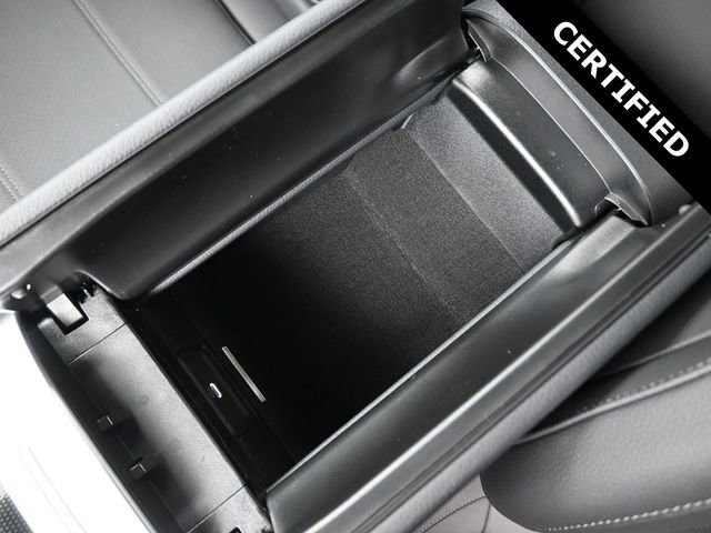 New 2026 Mercedes-Benz C 300 Sedan image 19