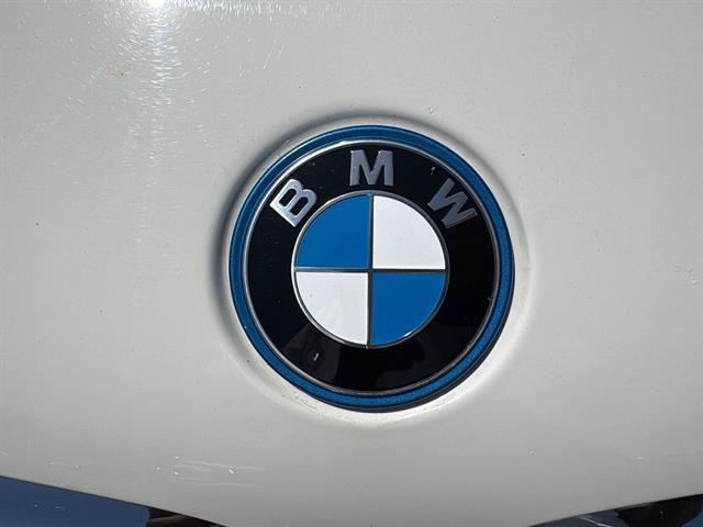 Used 2023 BMW X5 xDrive45e AWD/4WD image 11