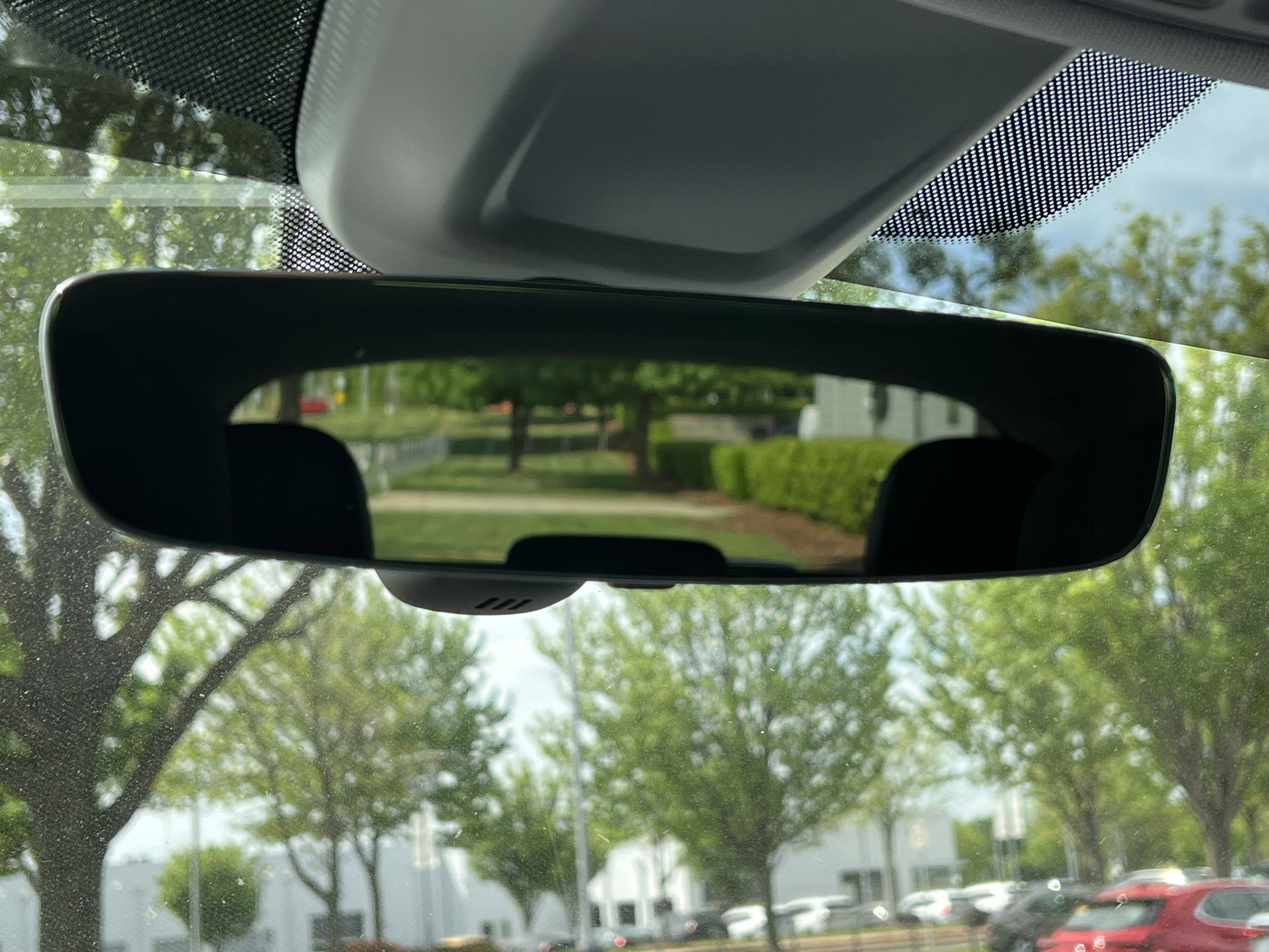 Used 2020 Audi Q5 2.0T Premium Plus w/ Premium Plus Package image 27