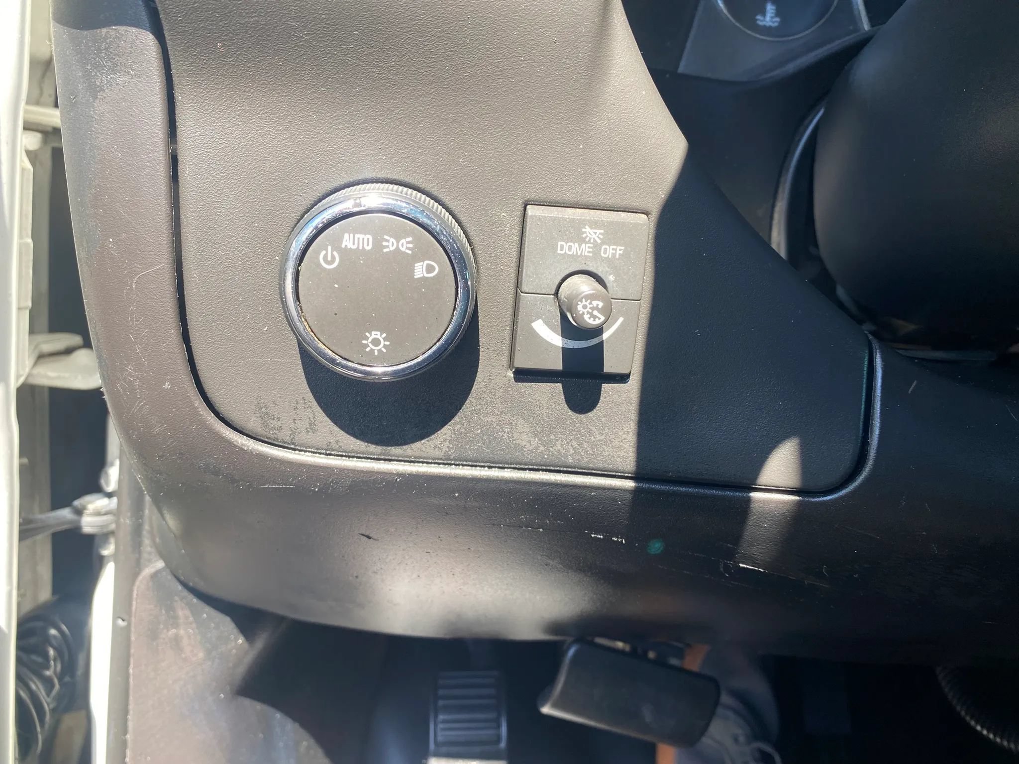 Used 2011 Chevrolet Express 3500 RWD image 13