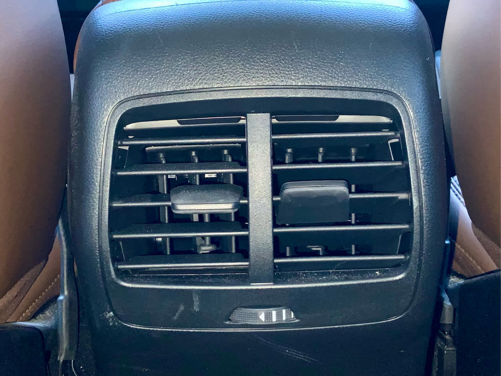 Used 2022 Ford Bronco Sport Badlands w/ Premium Package image 45