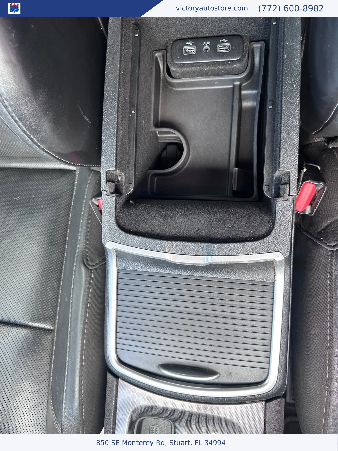 Used 2018 Dodge Charger R/T w/ Navigation & Travel Group image 31