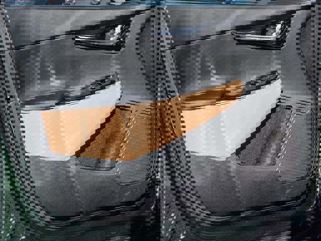 Used 2023 Kia EV6 GT-Line image 16