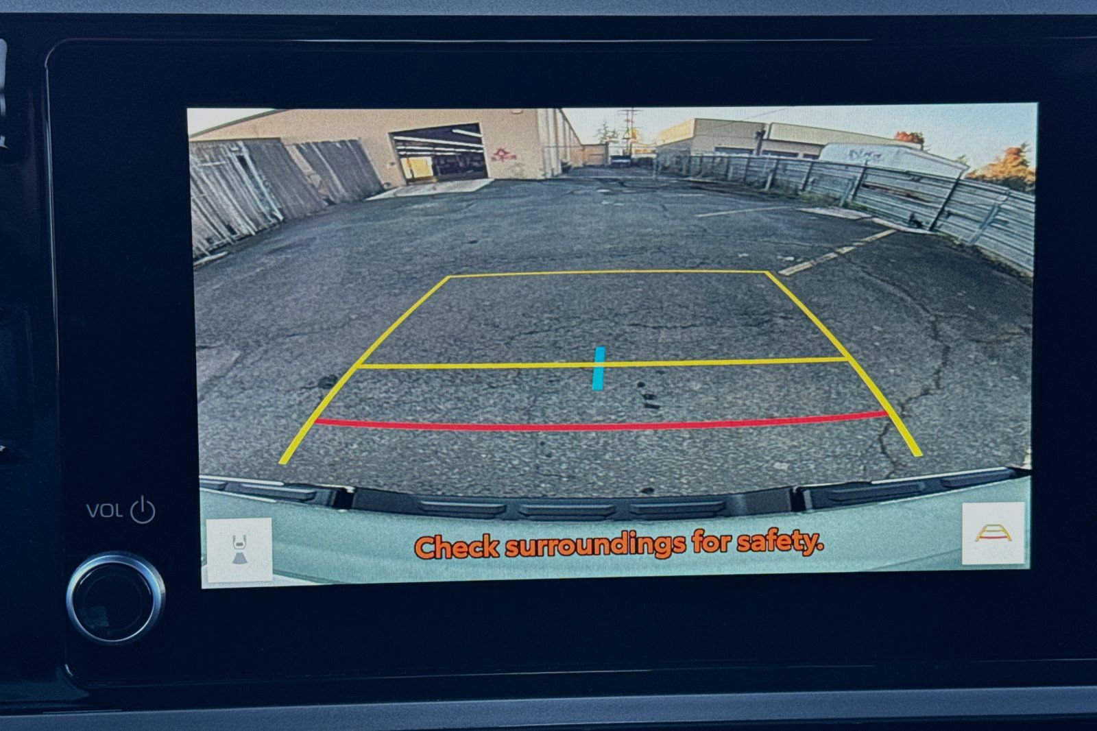 New 2025 Toyota Tundra SR5 image 18