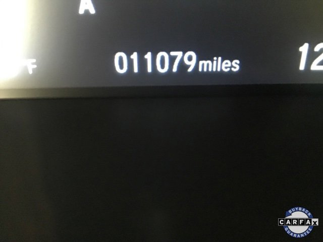 Used 2022 Honda CR-V EX image 20