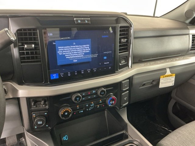 New 2026 Ford F350 XLT image 22