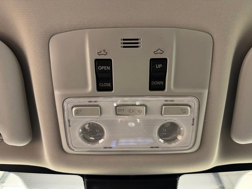 Used 2019 Toyota Corolla SE w/ SE Premium Package FWD image 35