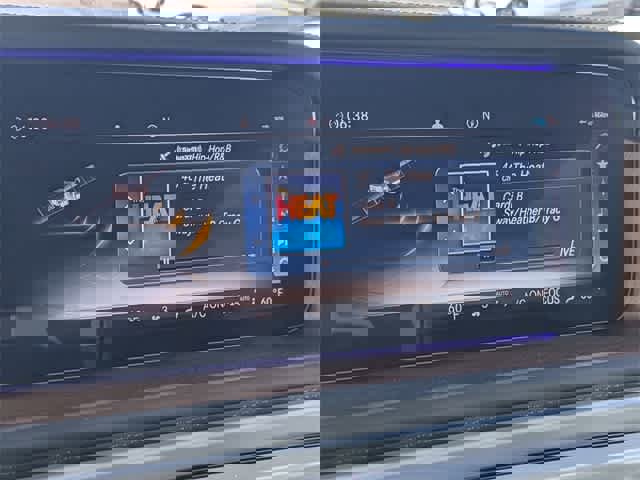 Used 2022 Mercedes-Benz G 63 AMG Squared w/ AMG Night Package Magno image 27