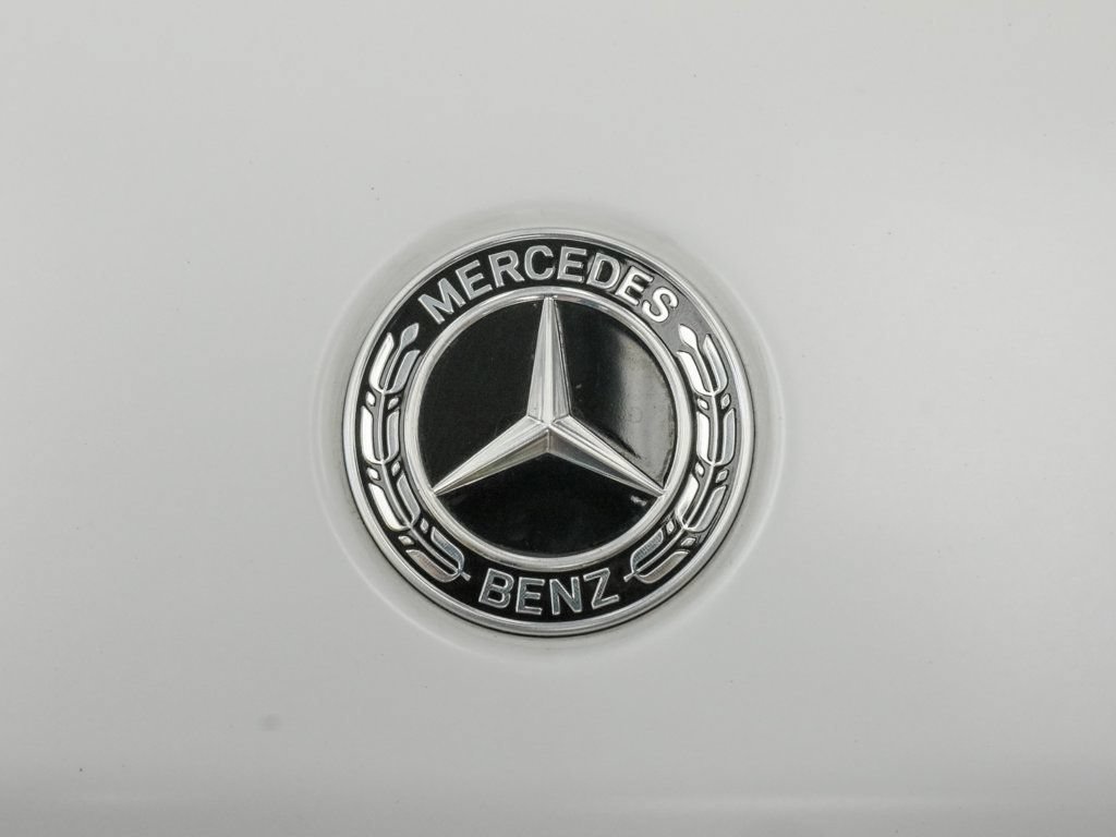Used 2022 Mercedes-Benz G 63 AMG 4MATIC image 12