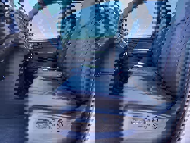 Certified 2026 Honda Odyssey Sport-L image 18