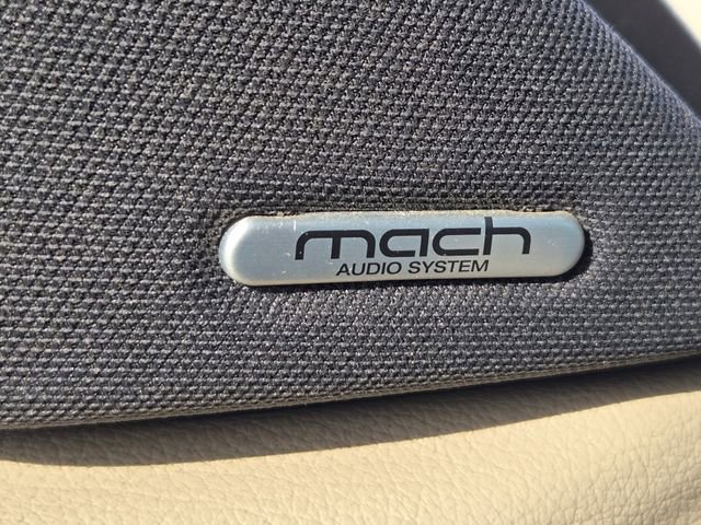 Used 2003 Ford Mustang GT image 23