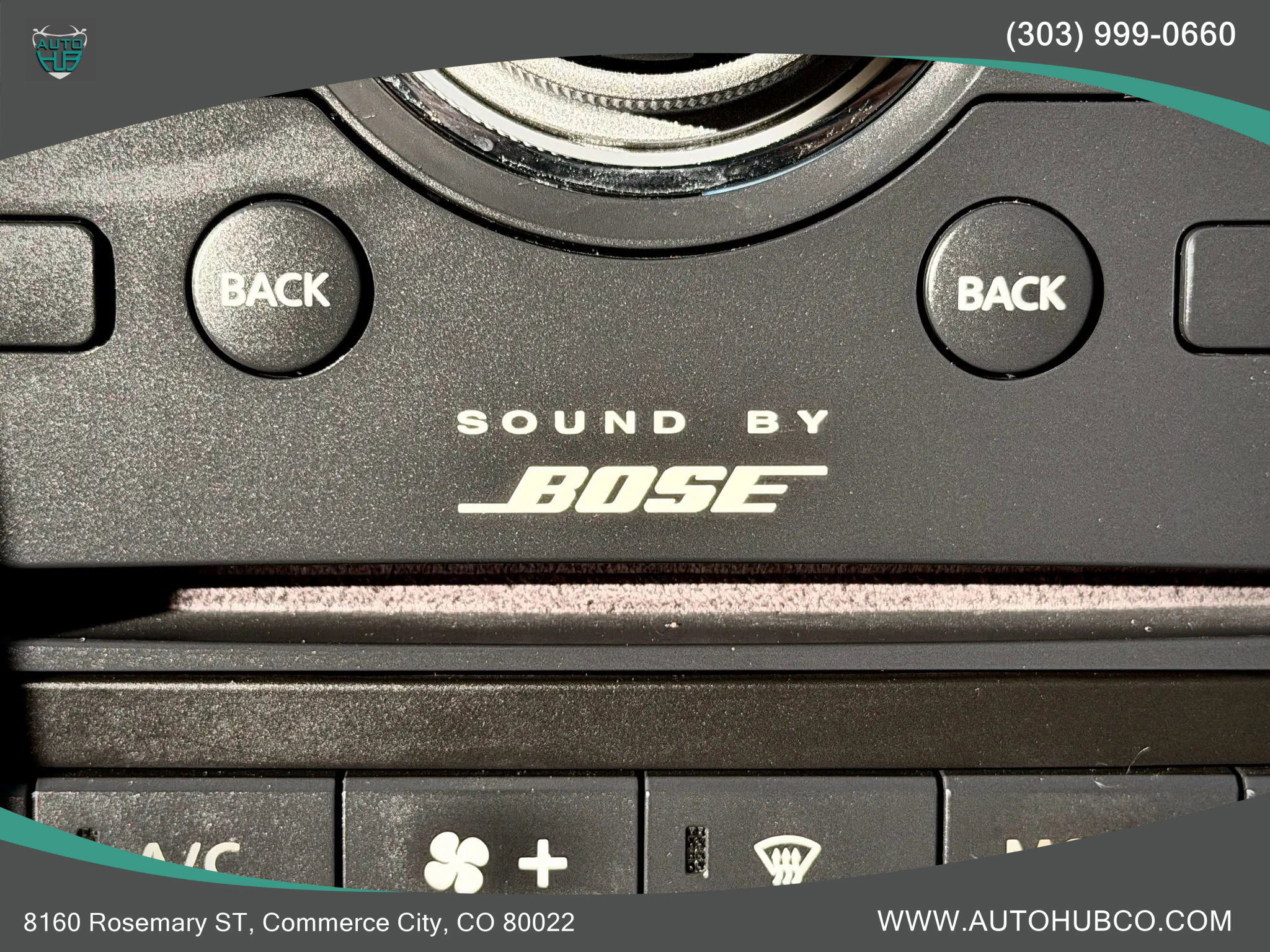 Used 2011 Nissan Pathfinder Silver image 27