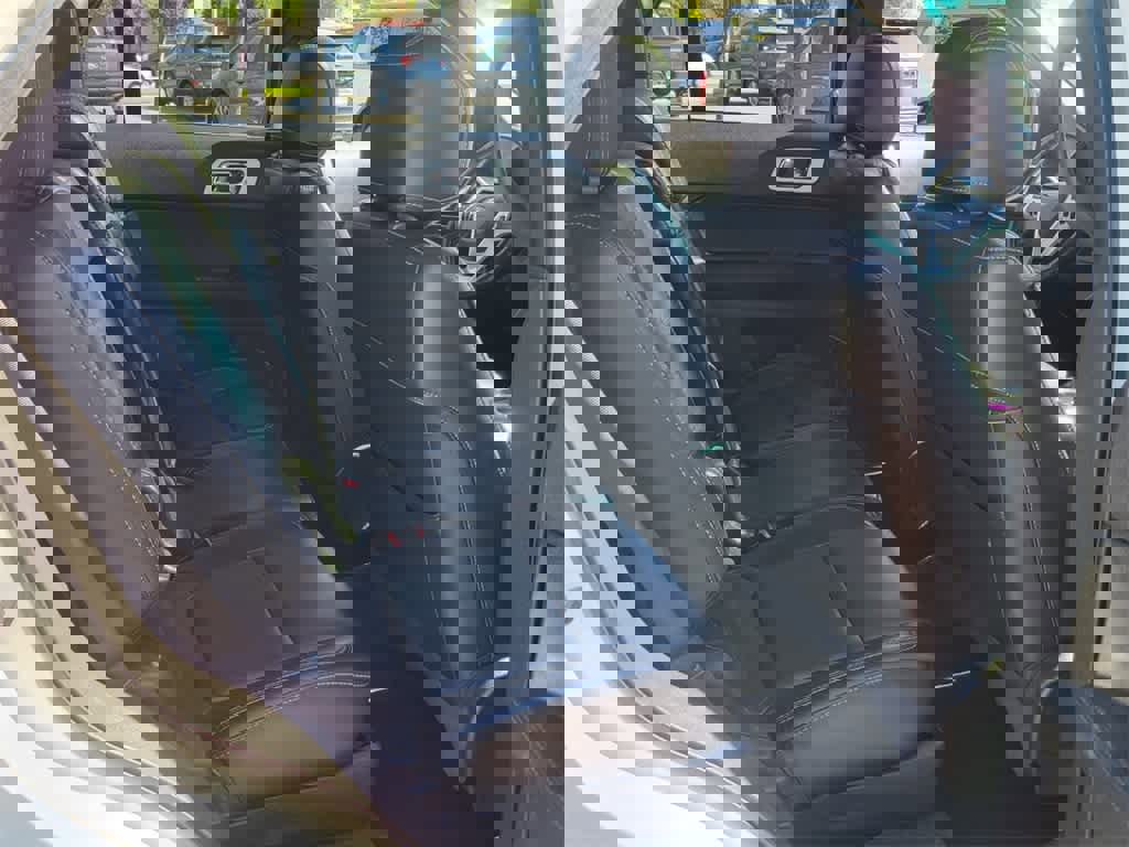 Used 2015 Ford Explorer Sport w/ Equipment Group 401A image 14