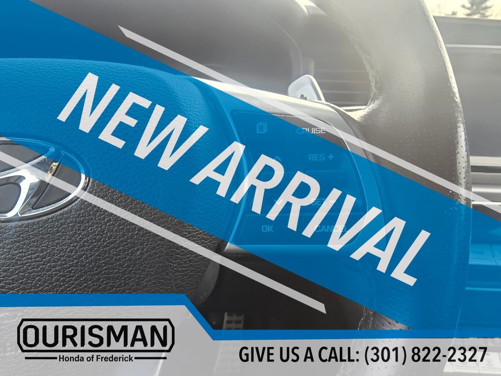 Used 2018 Hyundai Sonata Sport image 15