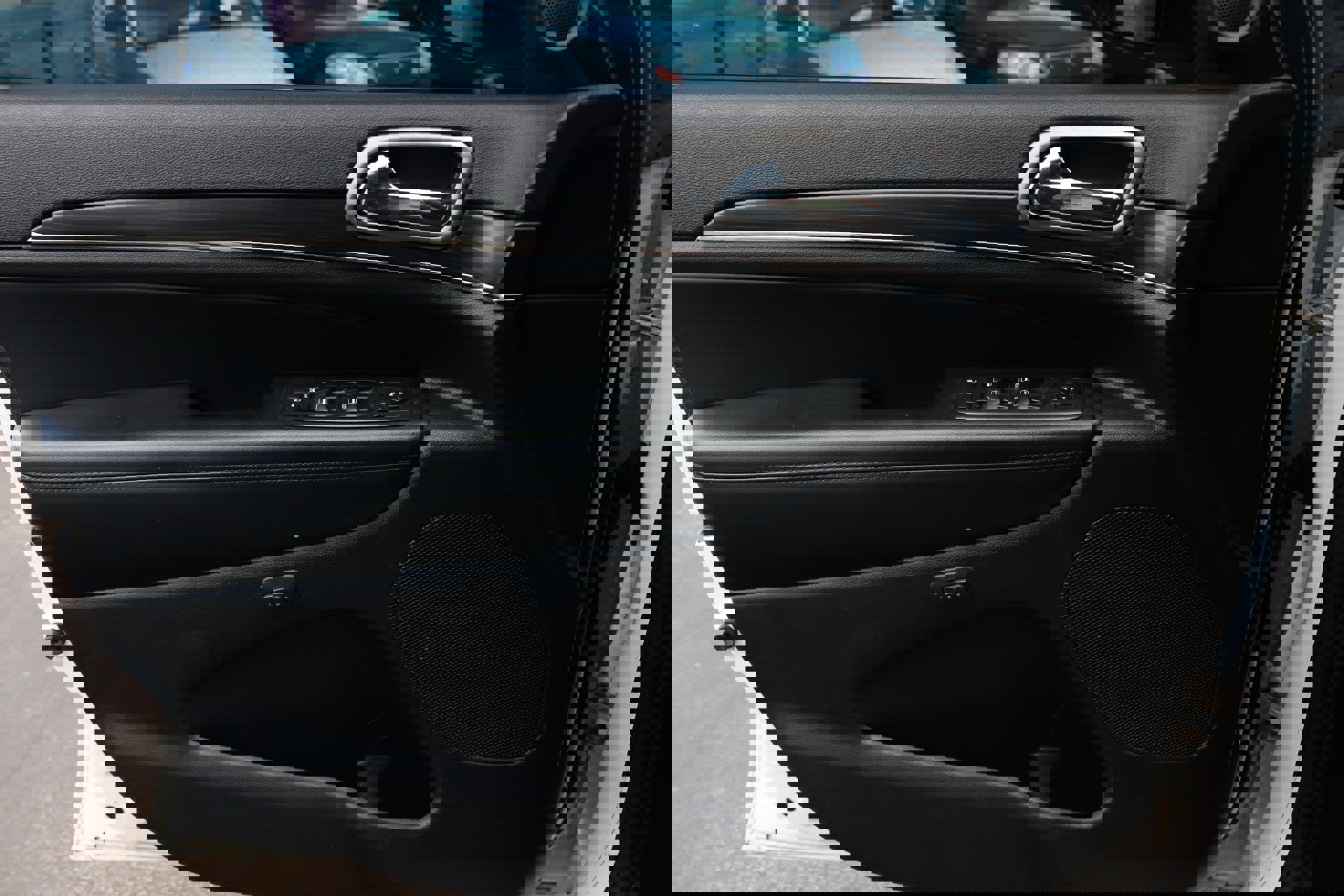 Used 2019 Jeep Grand Cherokee Limited X image 47