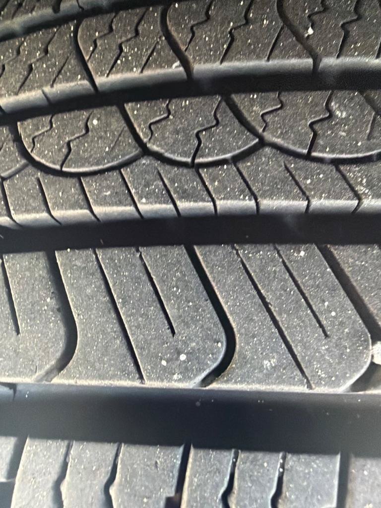 Used 2016 Honda HR-V EX image 38
