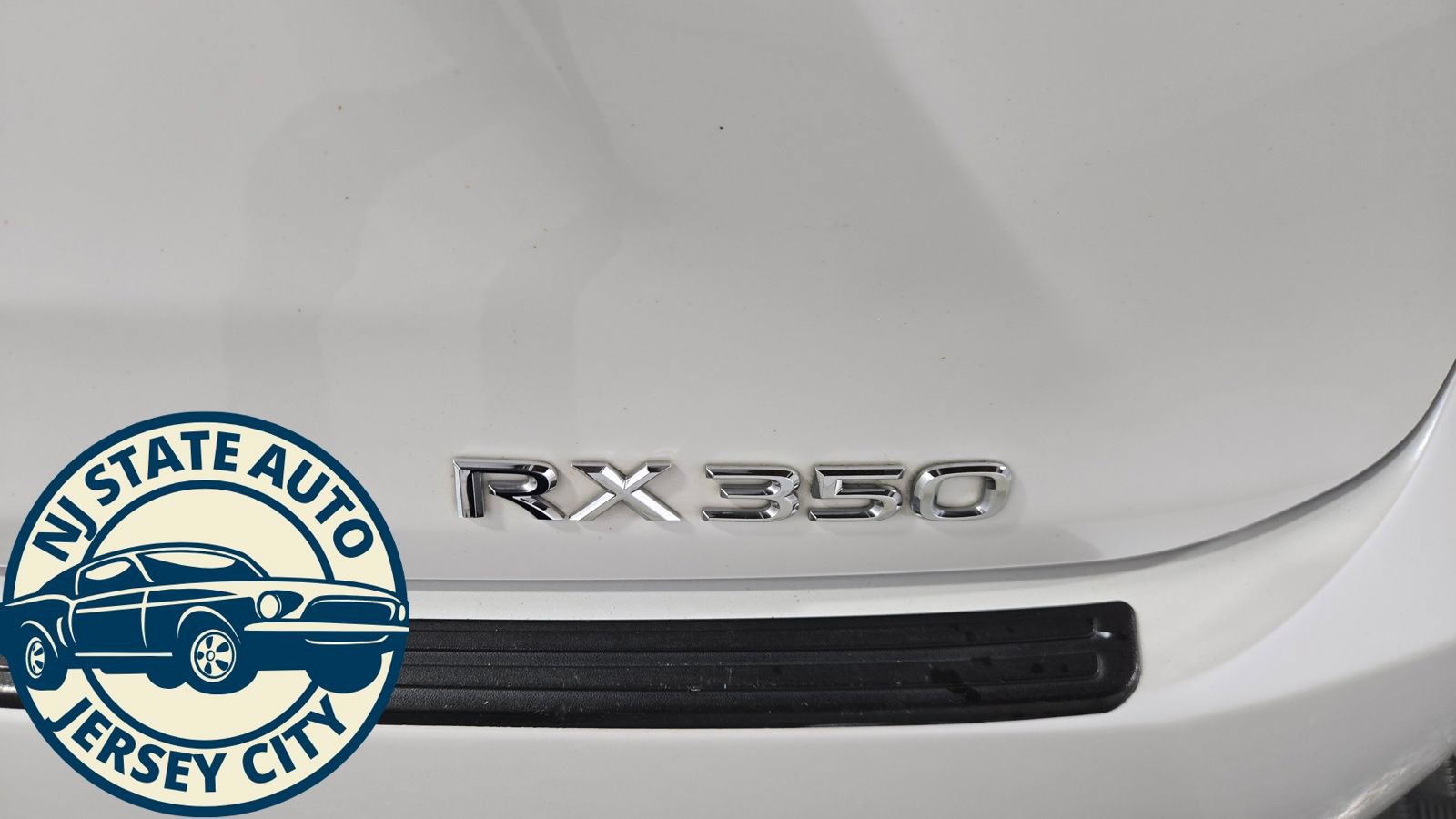 Used 2019 Lexus RX 350 AWD w/ Premium Package image 31