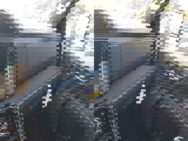 New 2026 GMC Sierra 2500 AT4X image 27