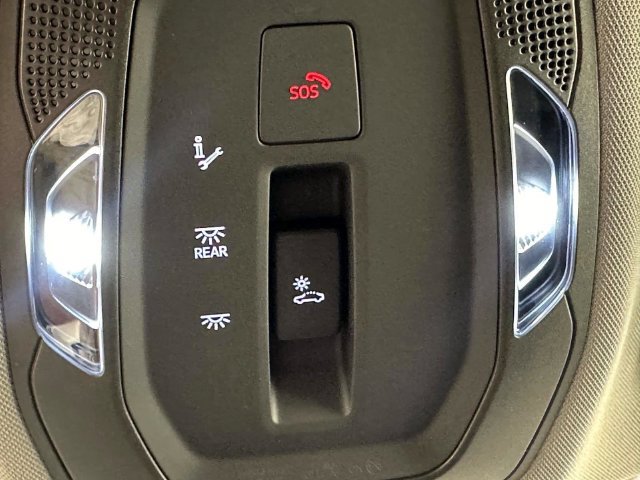 Used 2025 Audi A5 Premium w/ Convenience Package AWD/4WD image 33
