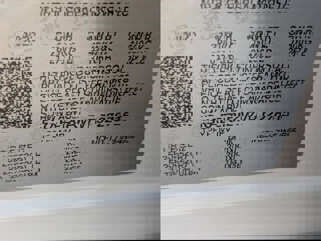 Certified 2023 Buick Enclave Essence w/ Experience Buick Package image 31