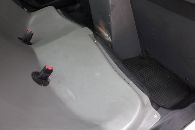 Used 2015 Dodge Charger Police image 15