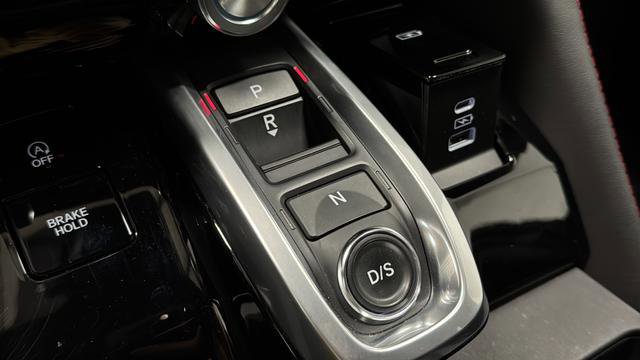 Used 2023 Acura MDX Type S image 19