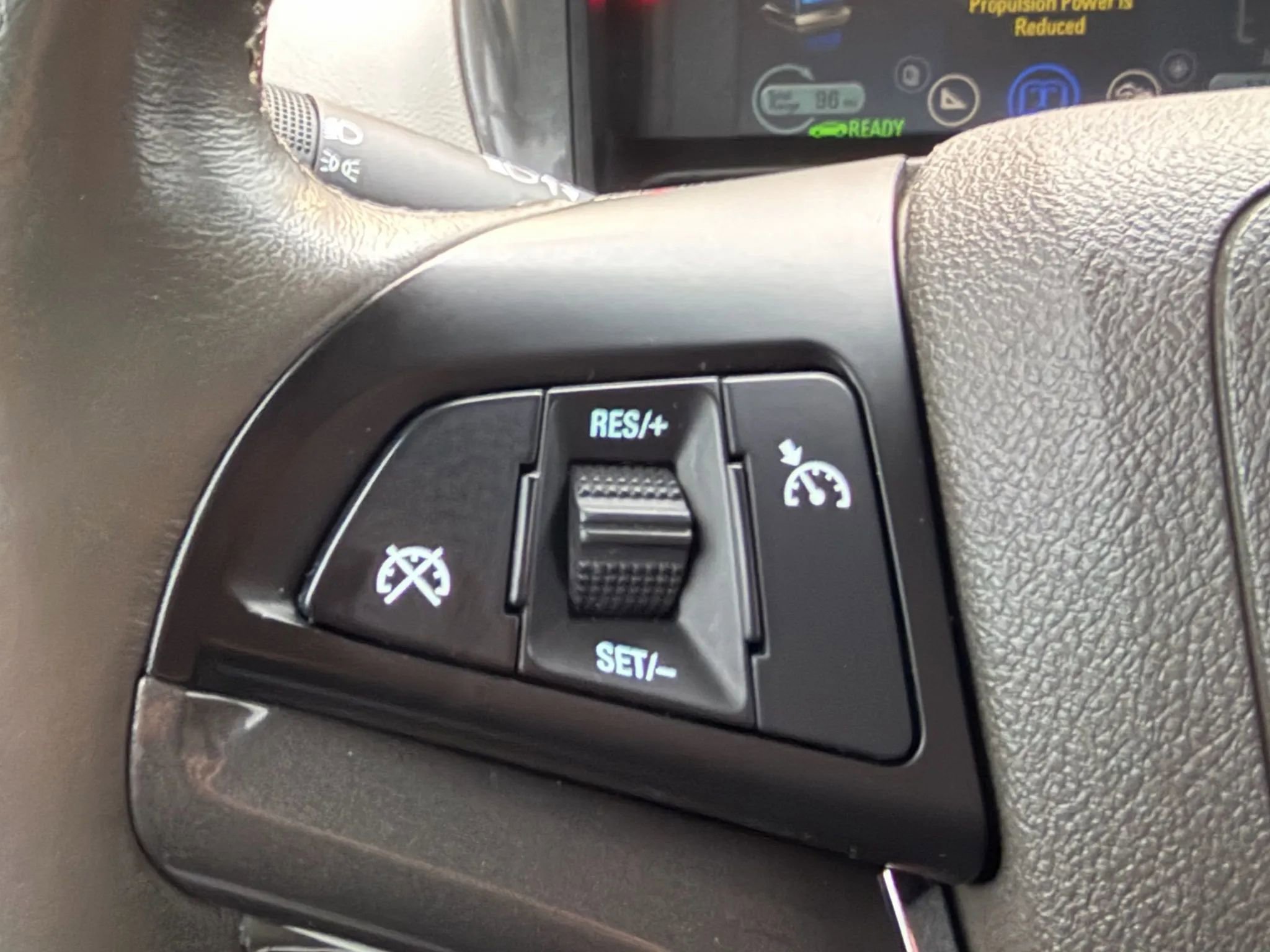 Used 2014 Chevrolet Volt image 24