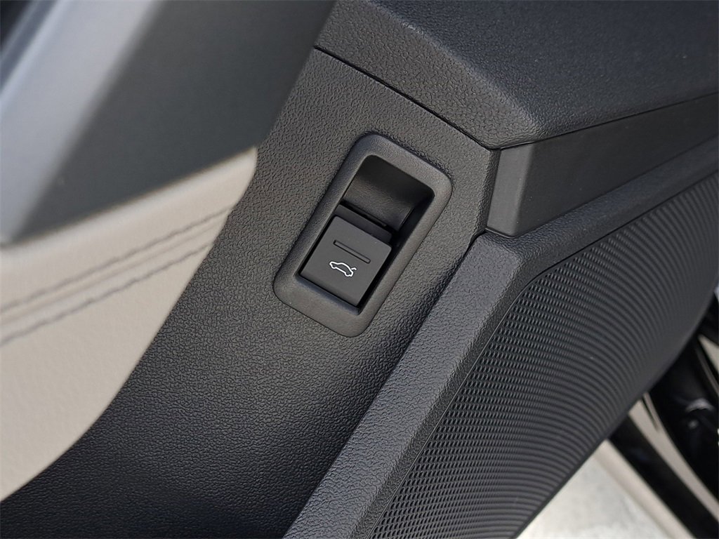 New 2026 Audi A3 2.0T Premium image 21