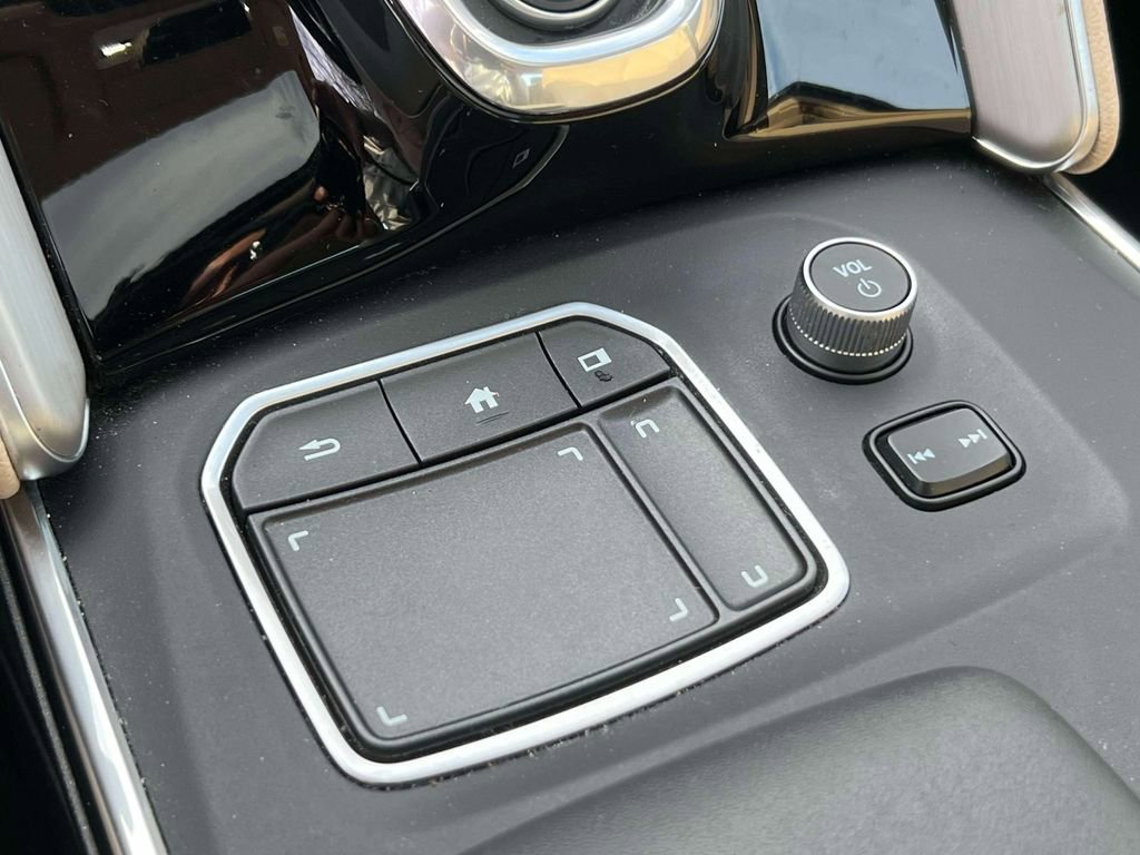 Used 2022 Acura TLX FWD image 29