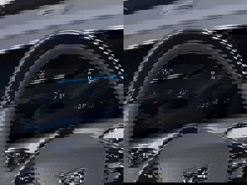 New 2026 Cadillac Vistiq Sport image 18