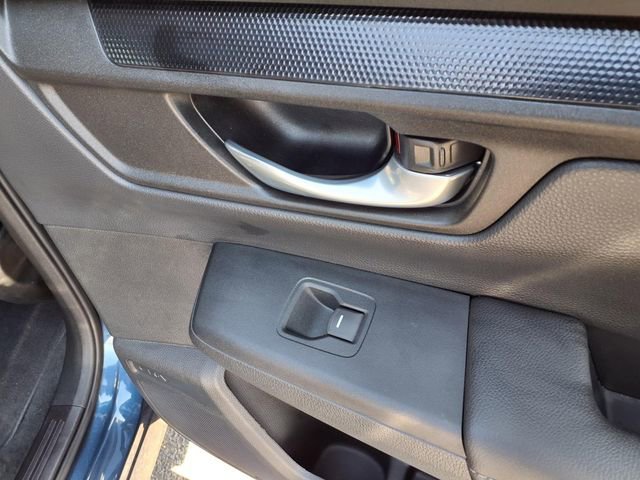 Used 2025 Honda CR-V LX image 25