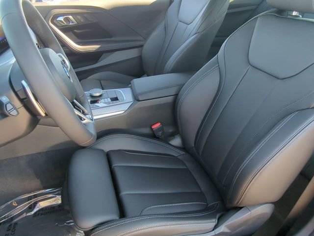 New 2026 BMW 230i Coupe image 17