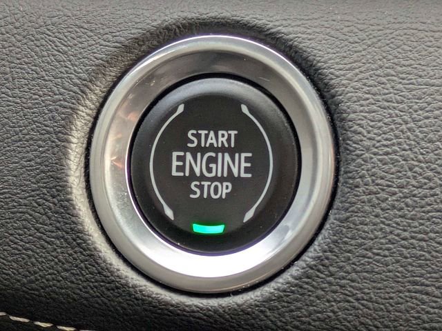 Used 2021 Cadillac Escalade Sport w/ Driver Assist Tech Package image 35