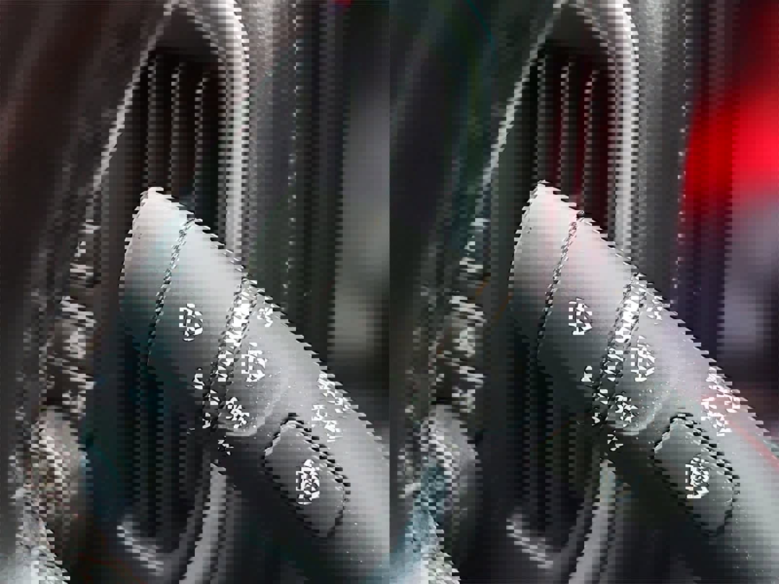 Used 2021 Chevrolet Silverado 3500 LTZ w/ LTZ Plus Package image 25