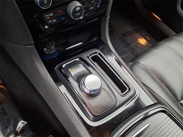 Used 2023 Chrysler 300 S image 21