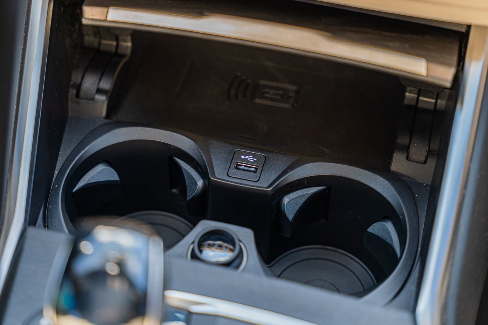 Used 2021 BMW M340i w/ Premium Package image 46