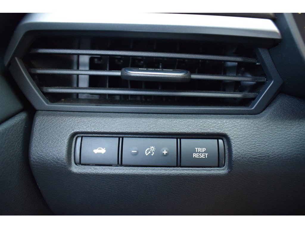 Used 2023 Nissan Altima 2.5 SV image 28