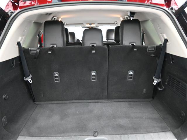 Used 2023 Nissan Pathfinder SL image 19