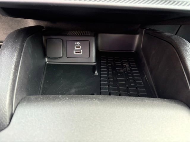 New 2025 Ford Bronco Sport Big Bend w/ Convenience Package image 22