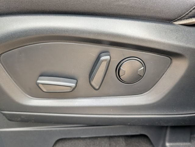 New 2026 Ford Explorer Active AWD/4WD image 20